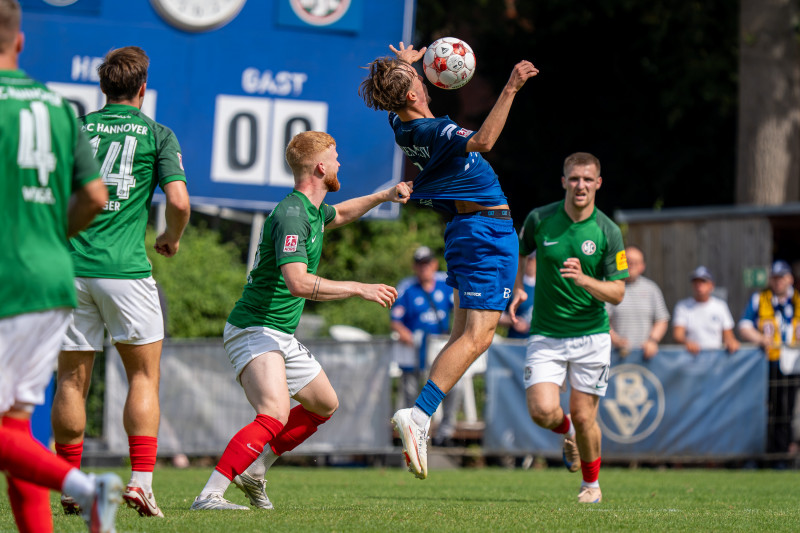 Foto: Sven Peter 