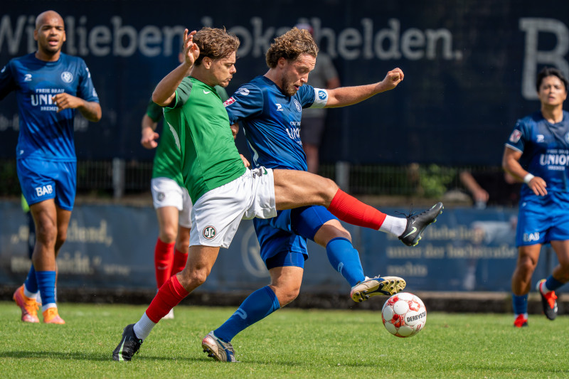 Foto: Sven Peter 