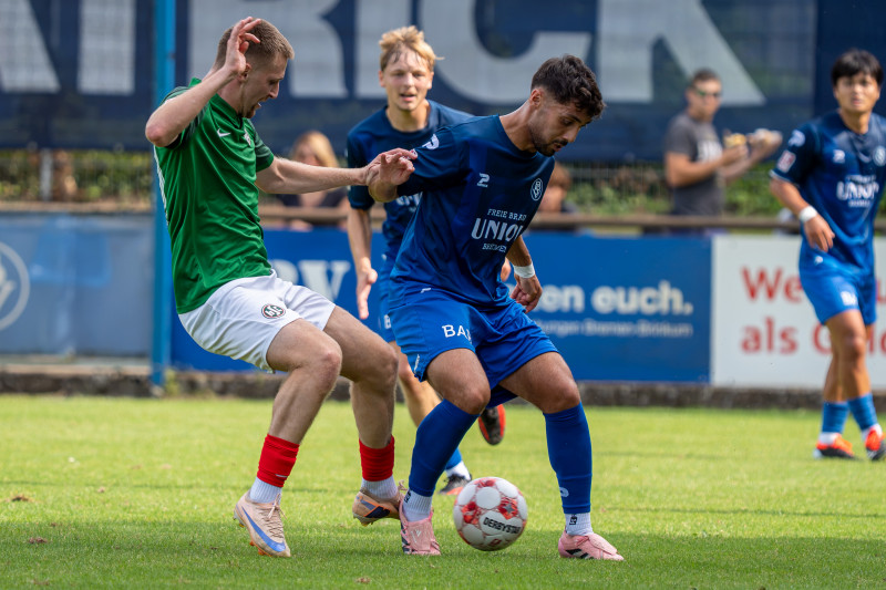 Foto: Sven Peter 