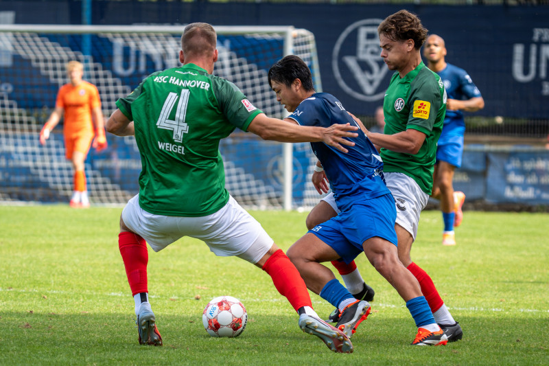 Foto: Sven Peter 