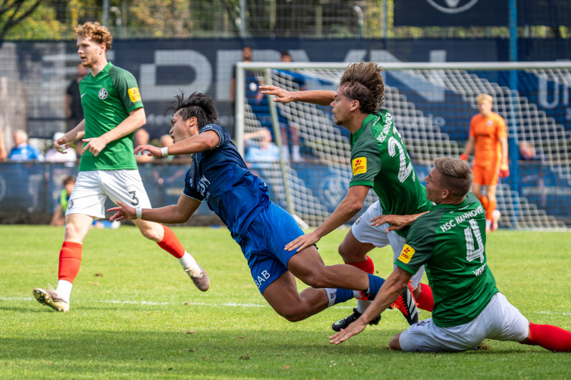 Foto: Sven Peter 
