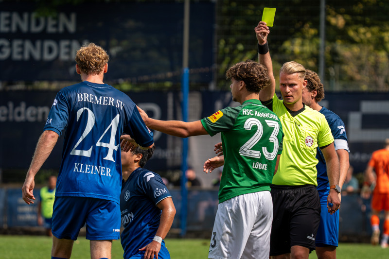 Foto: Sven Peter 