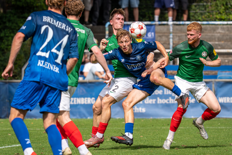 Foto: Sven Peter 