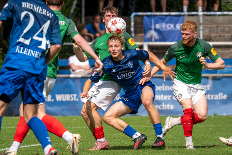 Foto: Sven Peter 