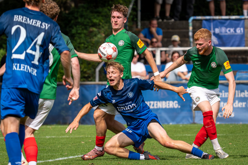 Foto: Sven Peter 