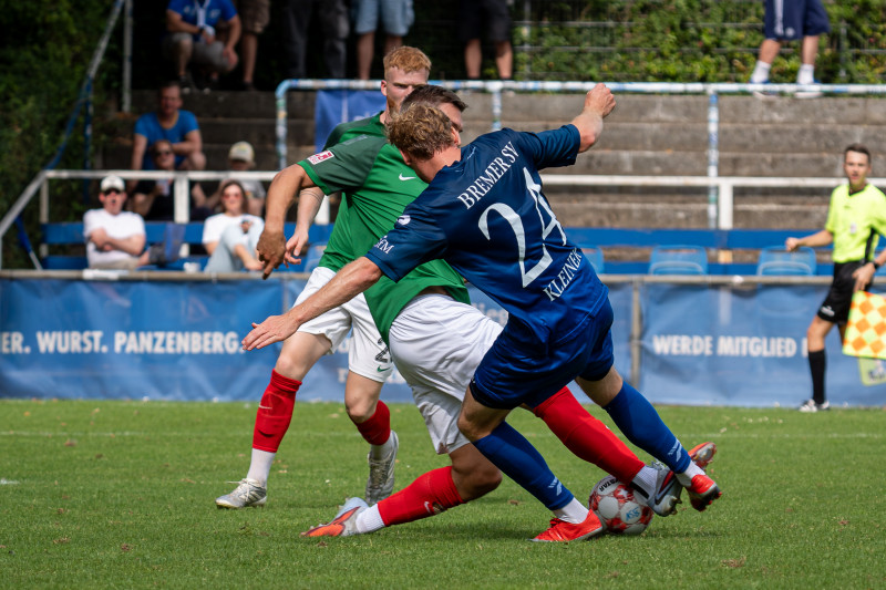 Foto: Sven Peter 