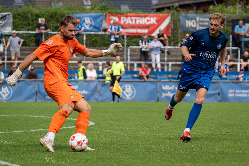 Foto: Sven Peter 