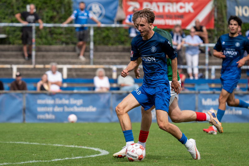 Foto: Sven Peter 