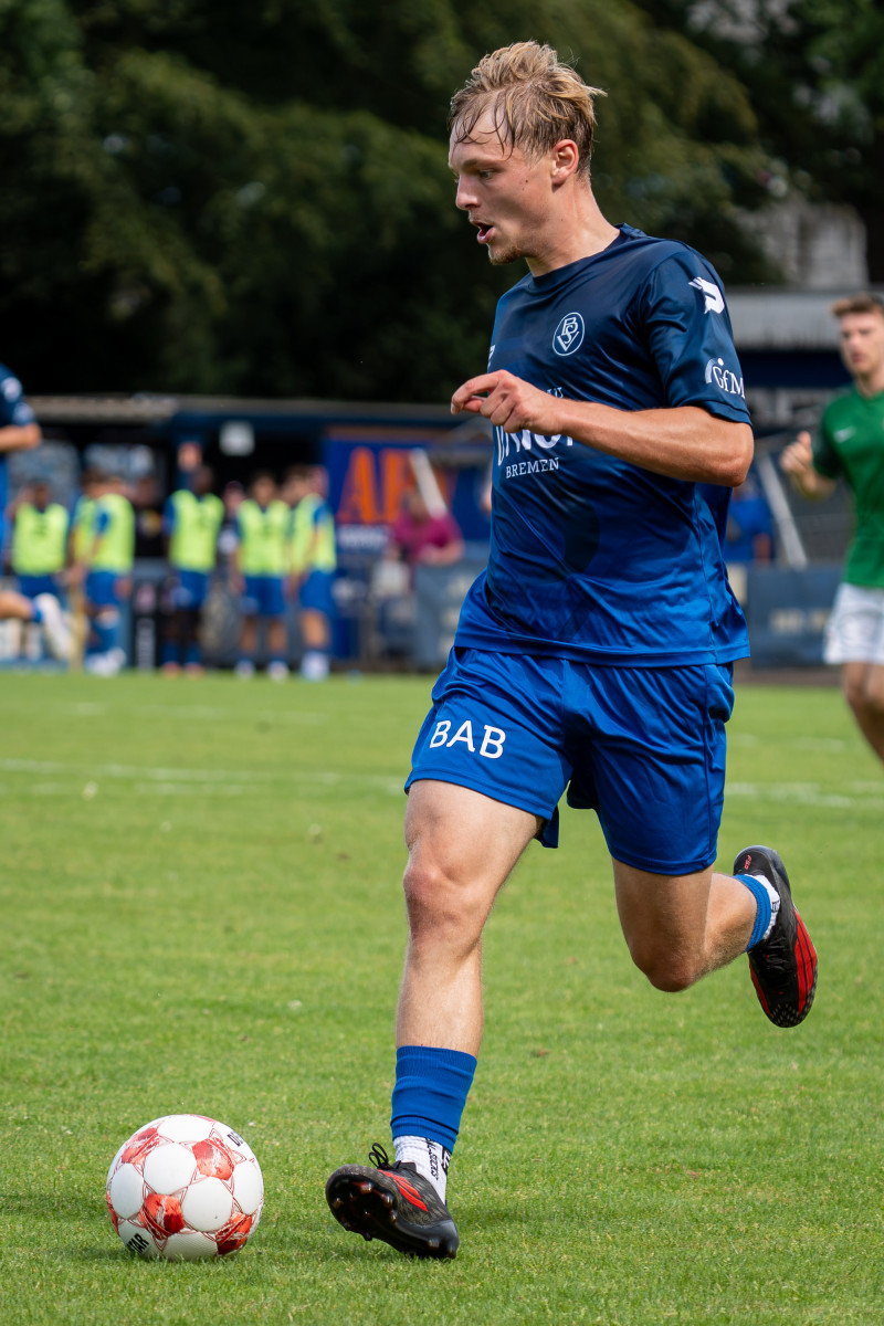 Foto: Sven Peter 