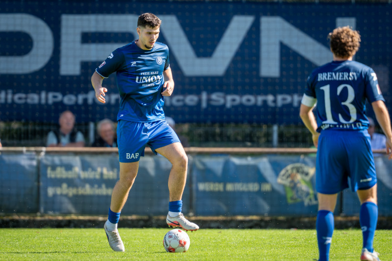 Foto: Sven Peter 