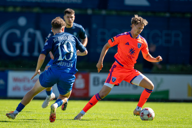 Foto: Sven Peter 