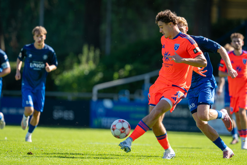 Foto: Sven Peter 