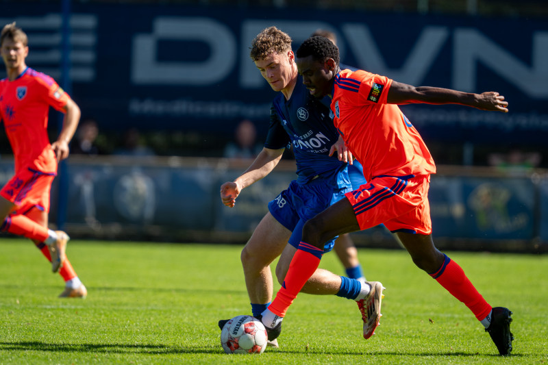 Foto: Sven Peter 