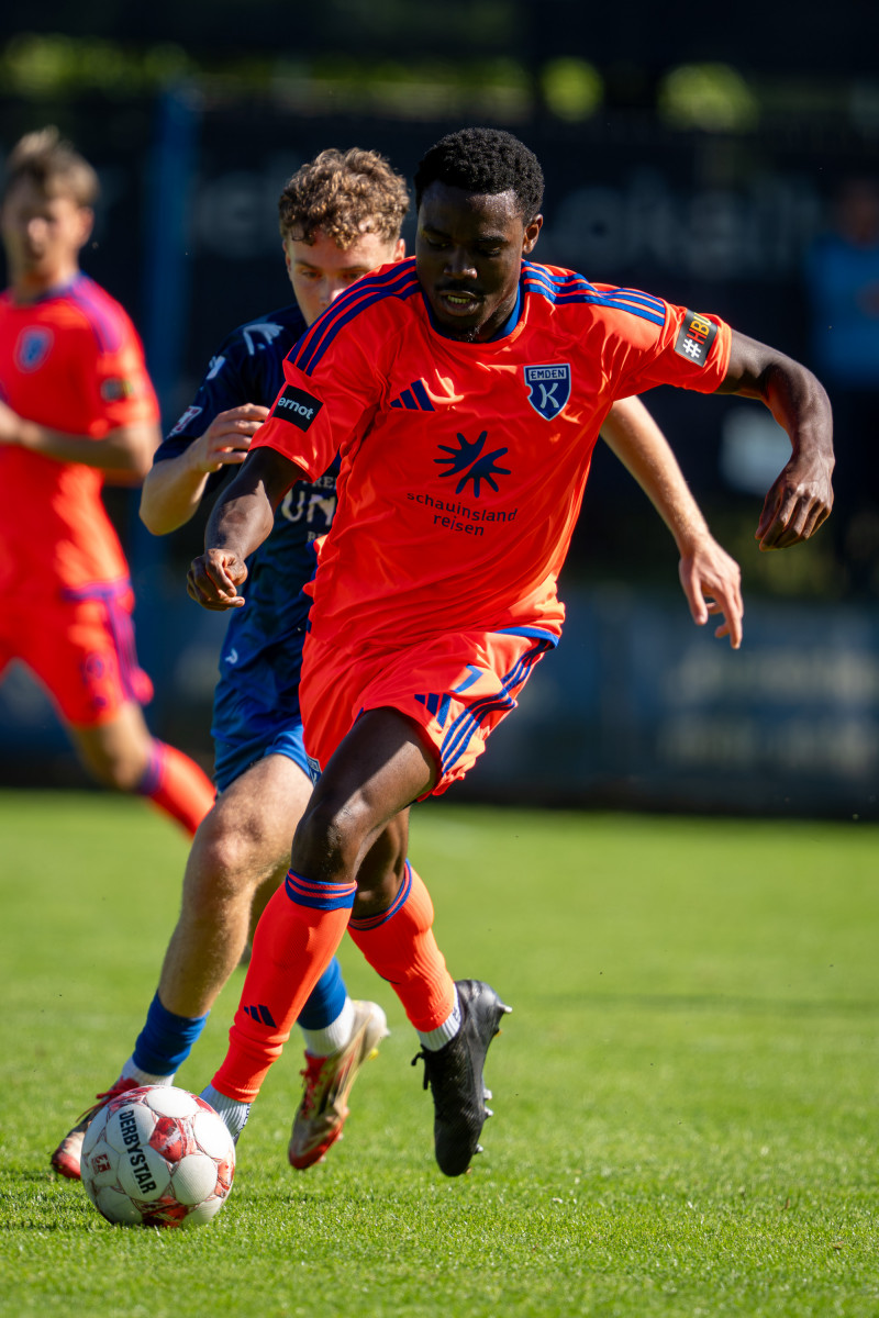 Foto: Sven Peter 