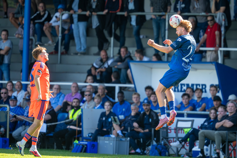 Foto: Sven Peter 