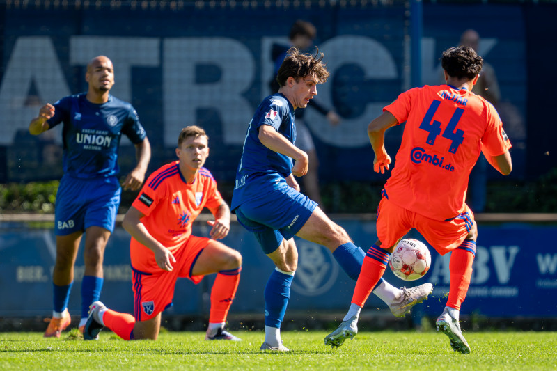 Foto: Sven Peter 