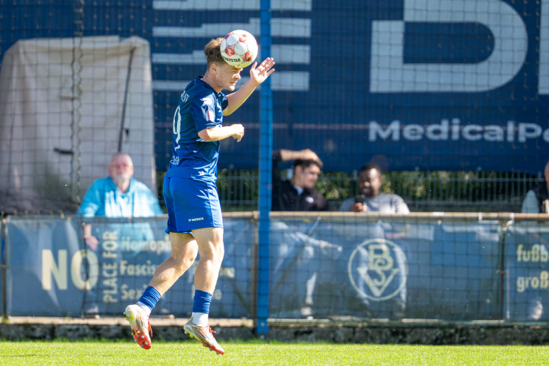 Foto: Sven Peter 