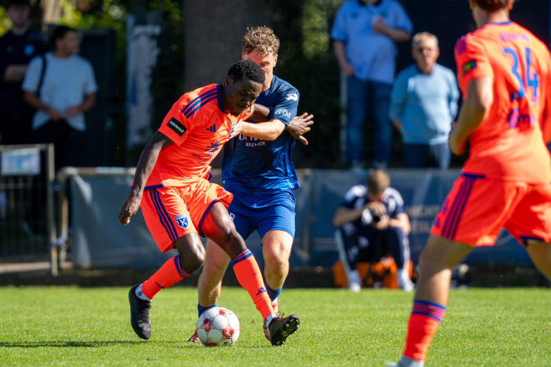 Foto: Sven Peter 