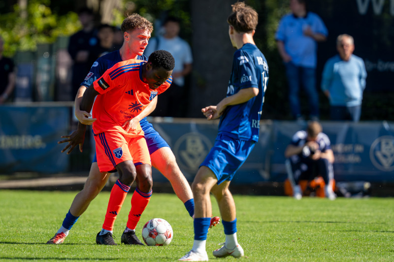 Foto: Sven Peter 