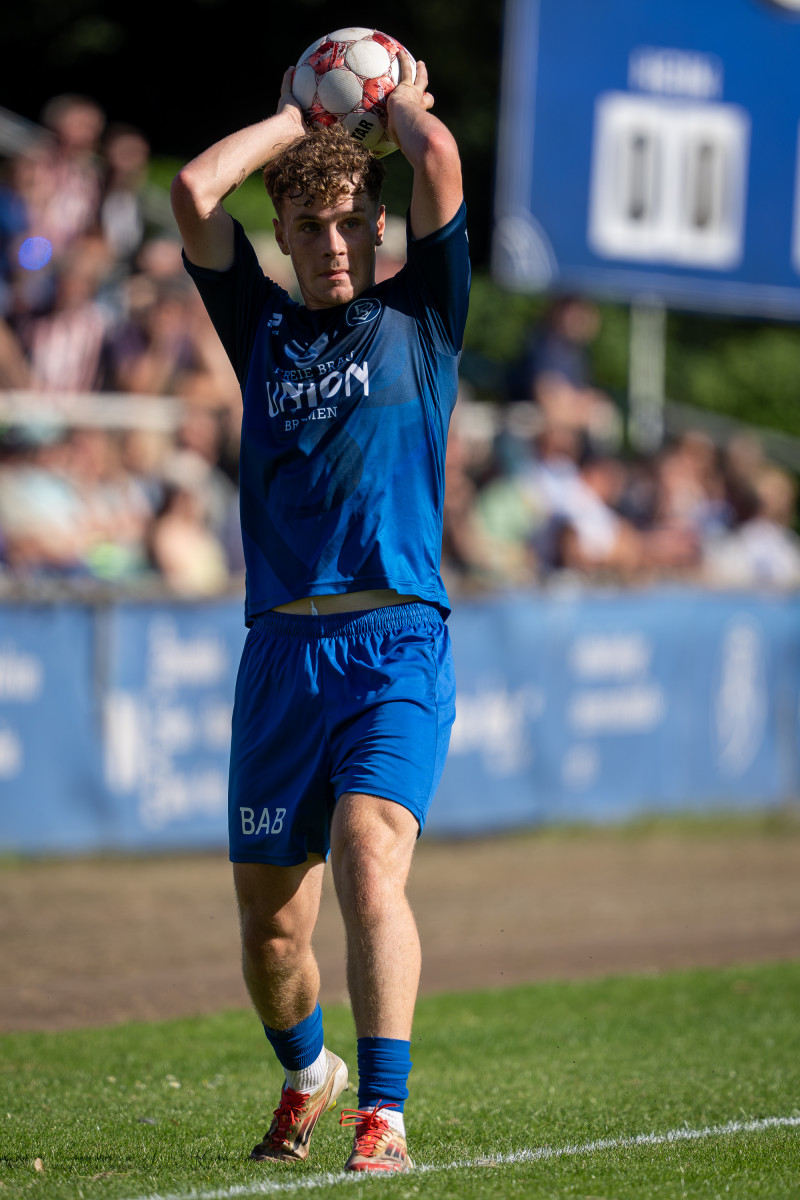 Foto: Sven Peter 