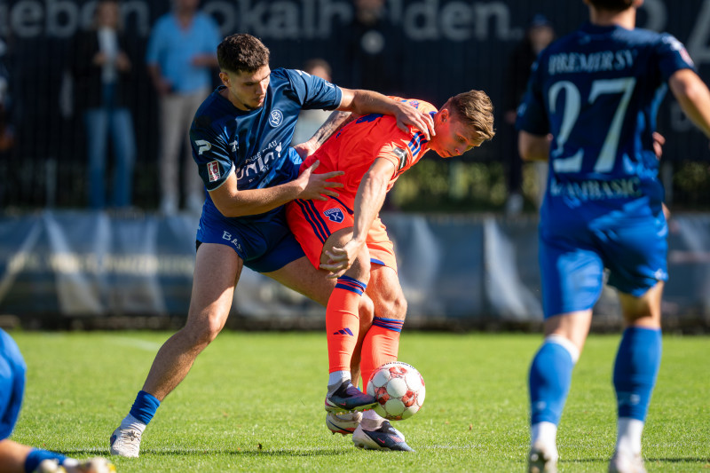 Foto: Sven Peter 