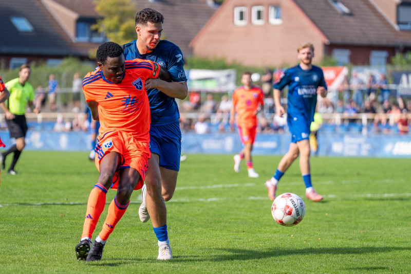 Foto: Sven Peter 
