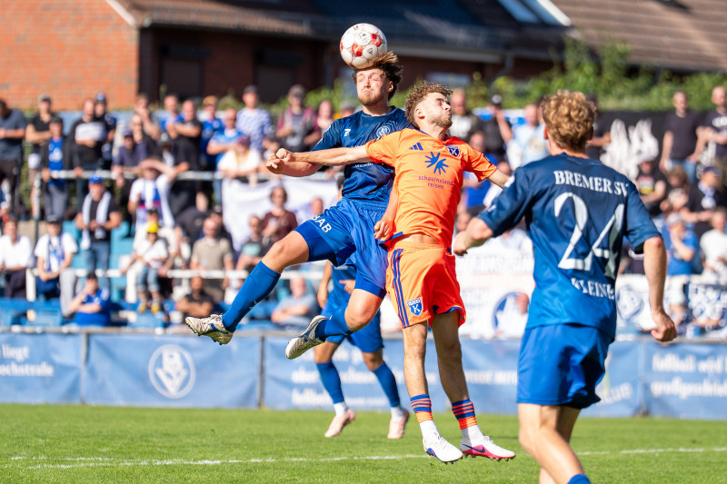 Foto: Sven Peter 