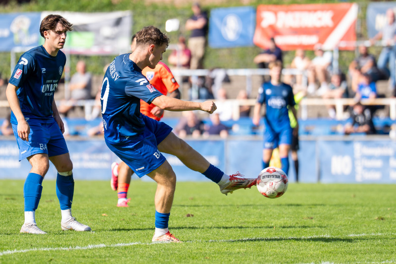 Foto: Sven Peter 