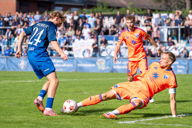Foto: Sven Peter 