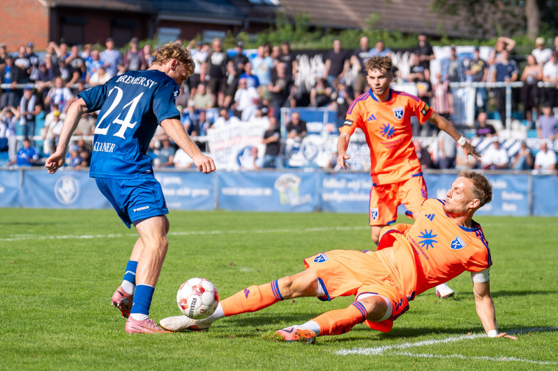 Foto: Sven Peter 