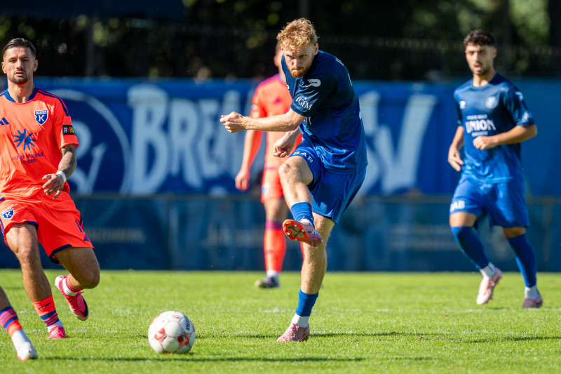 Foto: Sven Peter 