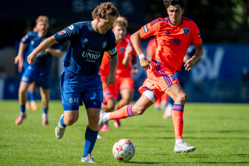 Foto: Sven Peter 