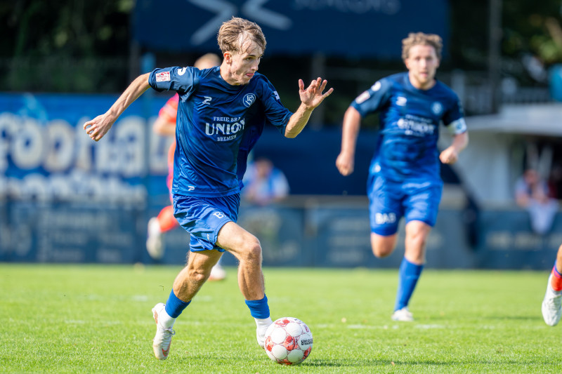 Foto: Sven Peter 