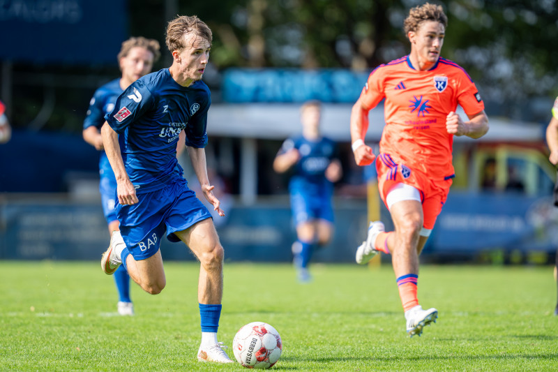 Foto: Sven Peter 