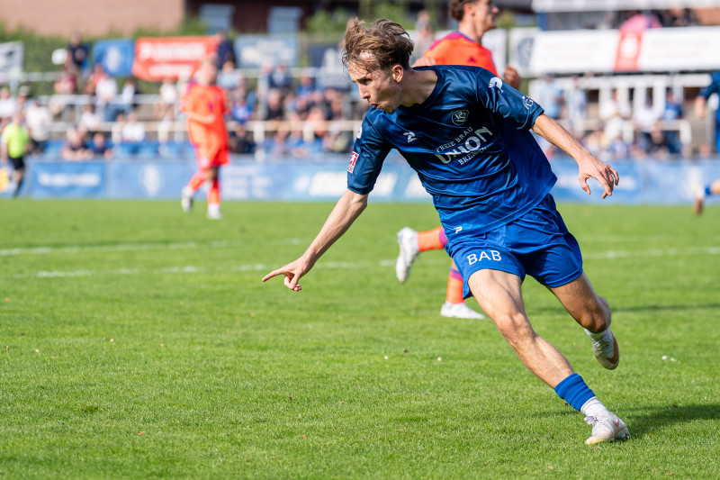 Foto: Sven Peter 