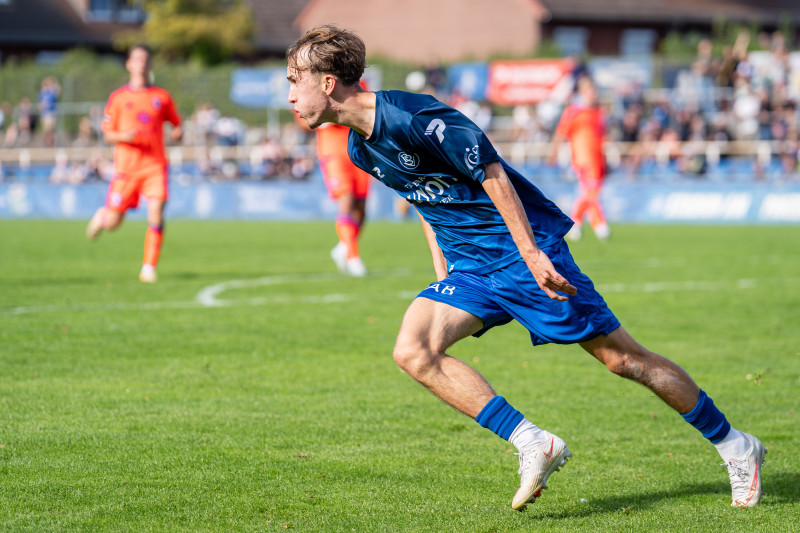 Foto: Sven Peter 