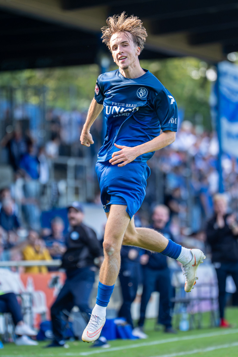 Foto: Sven Peter 
