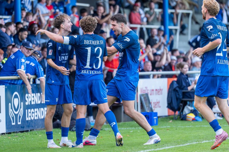 Foto: Sven Peter 