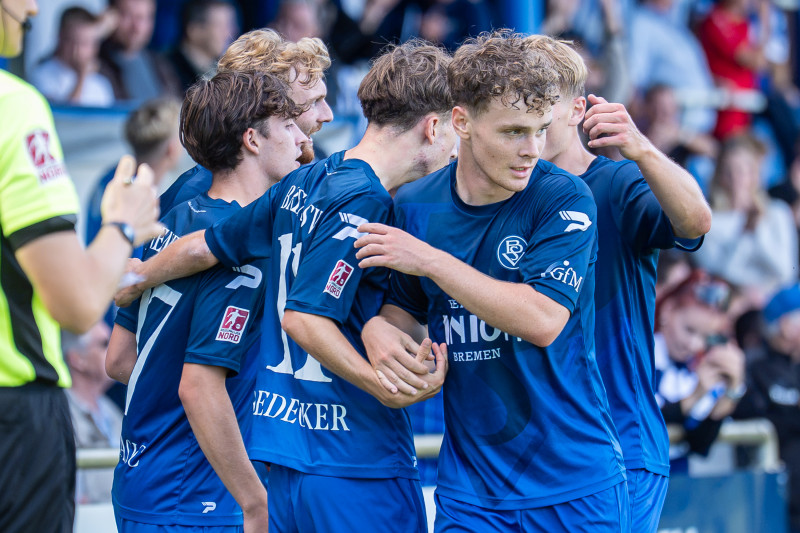 Foto: Sven Peter 