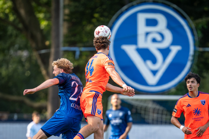 Foto: Sven Peter 