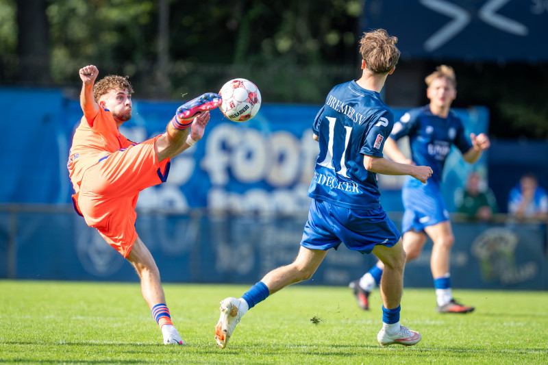 Foto: Sven Peter 