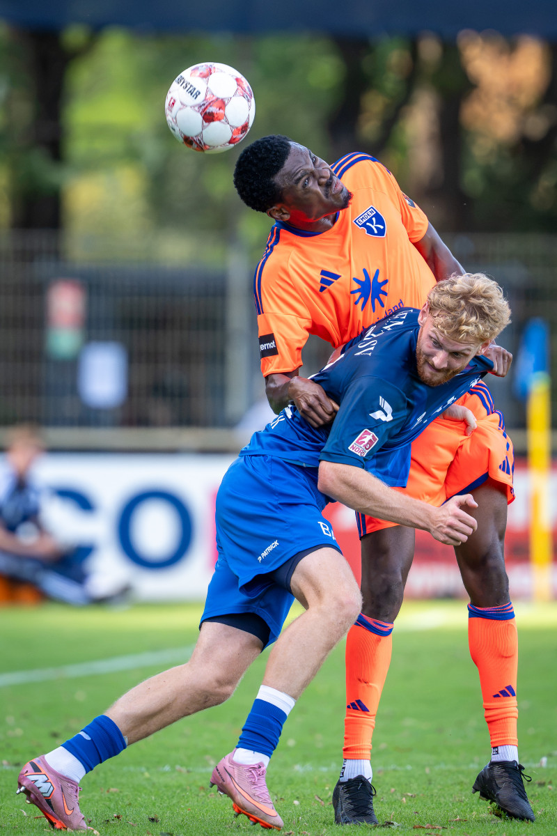 Foto: Sven Peter 