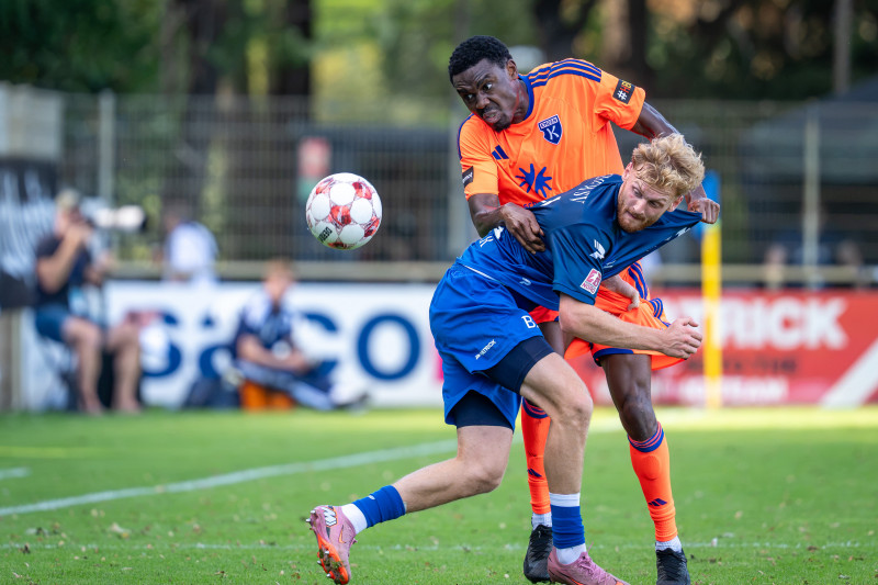 Foto: Sven Peter 