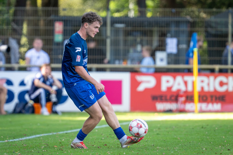 Foto: Sven Peter 