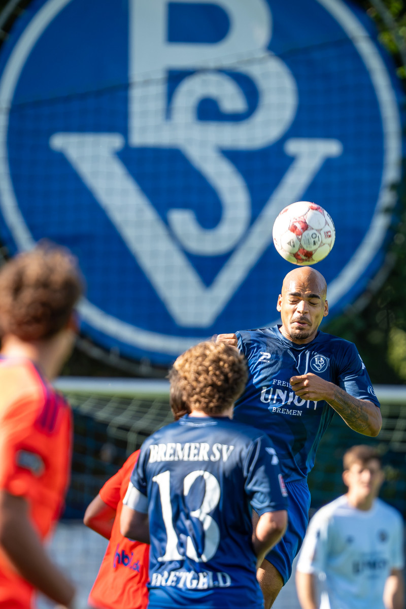 Foto: Sven Peter 