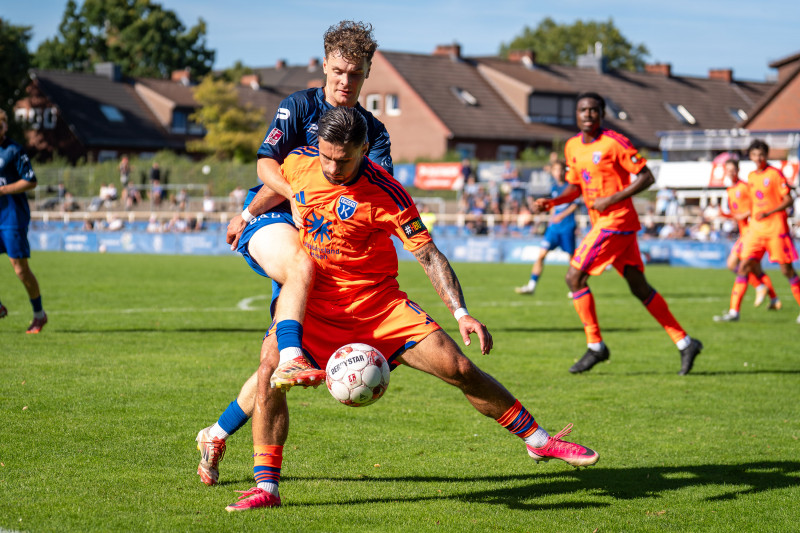 Foto: Sven Peter 