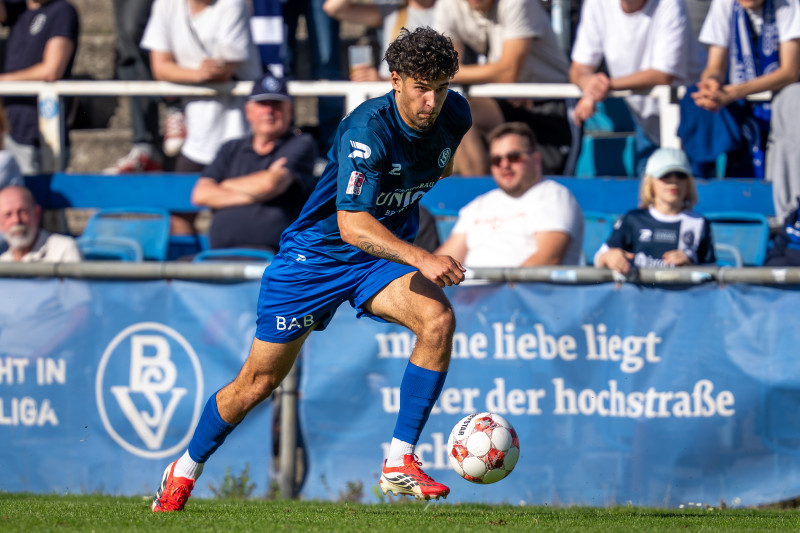 Foto: Sven Peter 