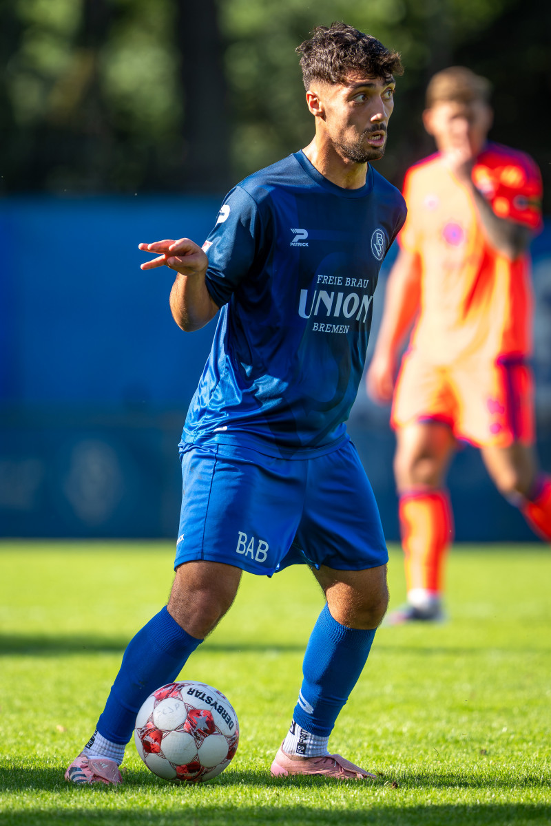Foto: Sven Peter 
