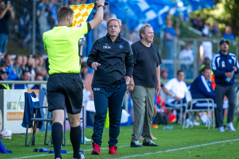 Foto: Sven Peter 
