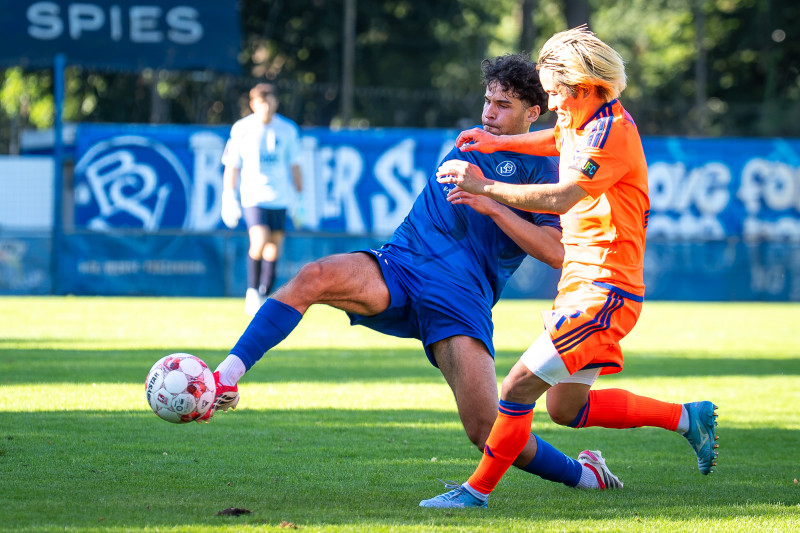 Foto: Sven Peter 